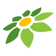 FACEBOOK ICON PNG